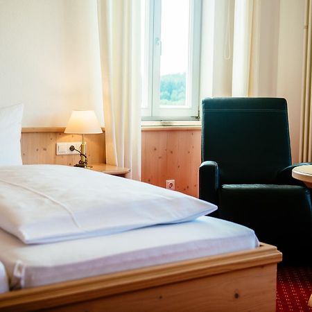 Landgasthof Gut Deutenhof Hotel Bad Abbach Eksteriør billede