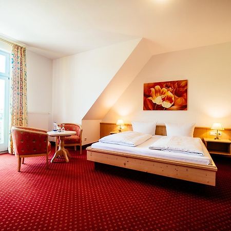 Landgasthof Gut Deutenhof Hotel Bad Abbach Eksteriør billede