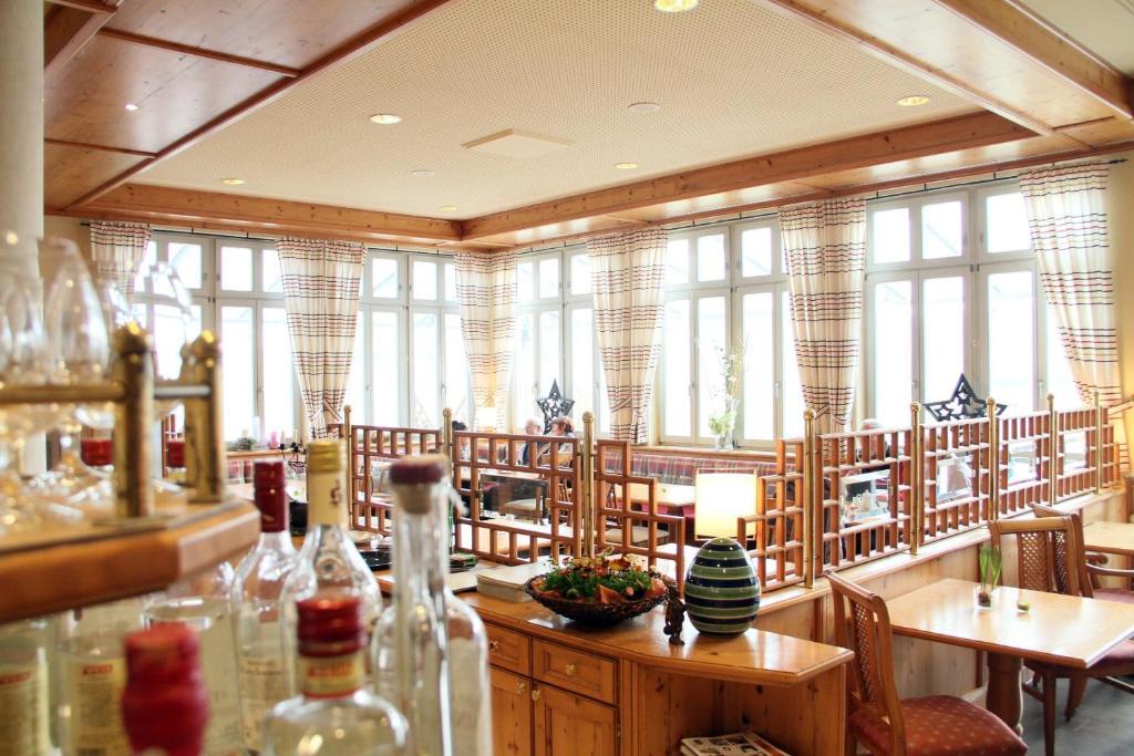 Landgasthof Gut Deutenhof Hotel Bad Abbach Eksteriør billede