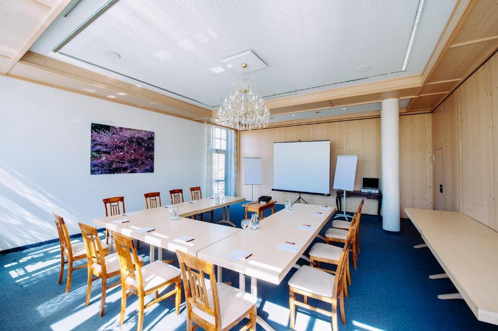 Landgasthof Gut Deutenhof Hotel Bad Abbach Eksteriør billede