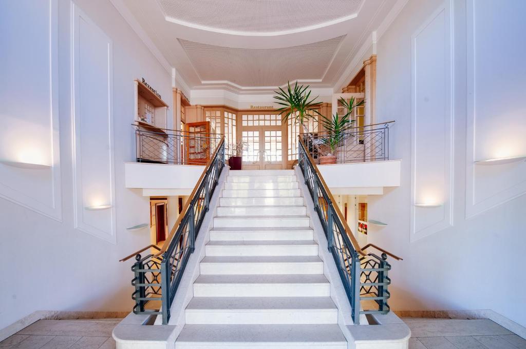 Landgasthof Gut Deutenhof Hotel Bad Abbach Eksteriør billede