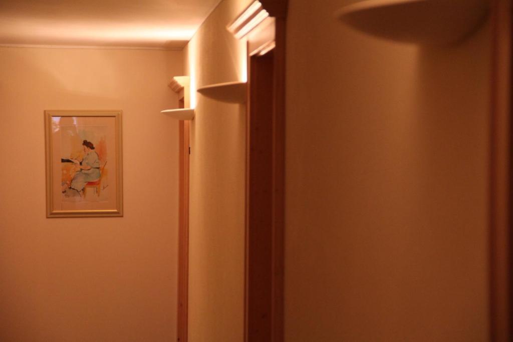 Landgasthof Gut Deutenhof Hotel Bad Abbach Eksteriør billede
